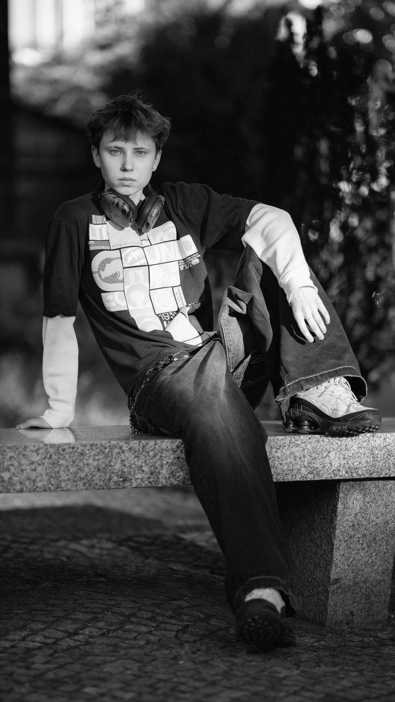 Slik skaper du en rolig morgenrutine som varer hele våren