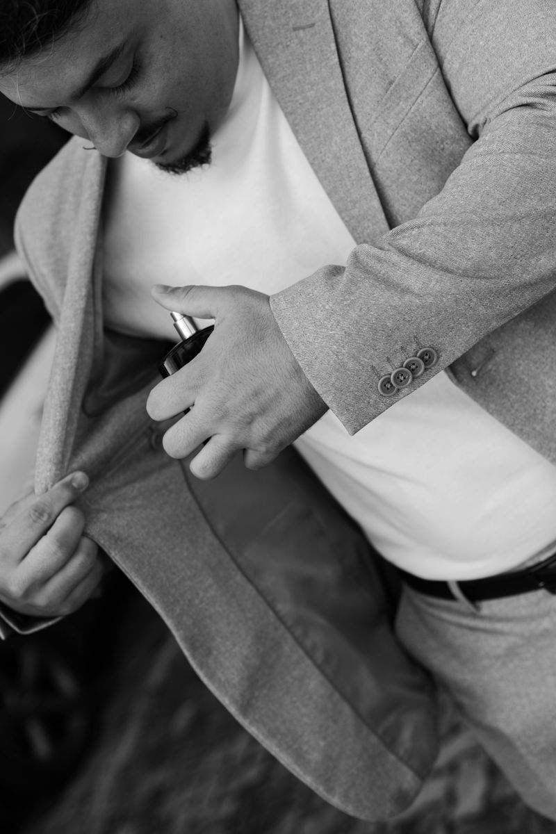 Nordlys Livsstil & Velvære 11