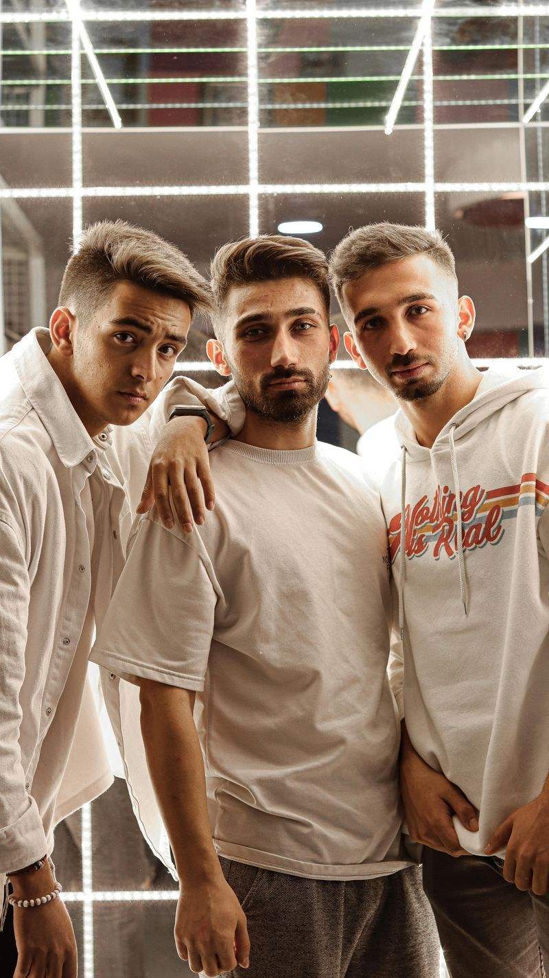 Nordlys Livsstil & Velvære 12