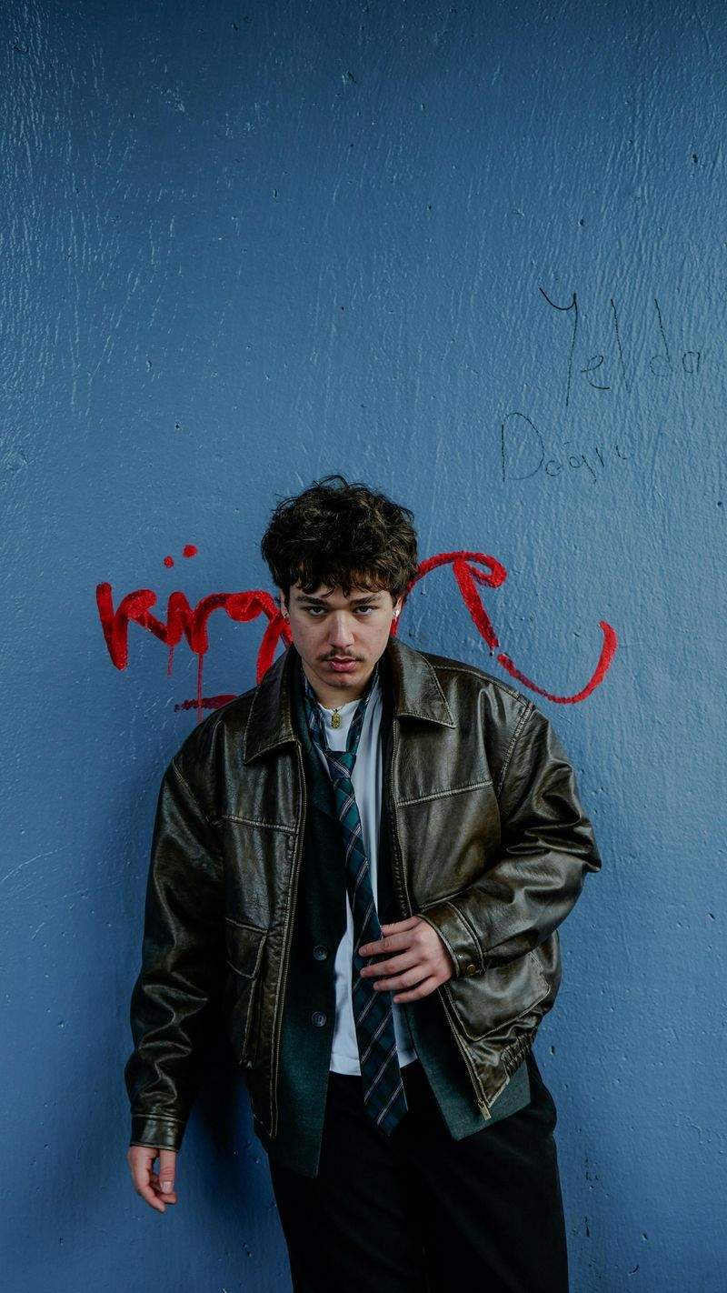 Nordlys Livsstil & Velvære 4