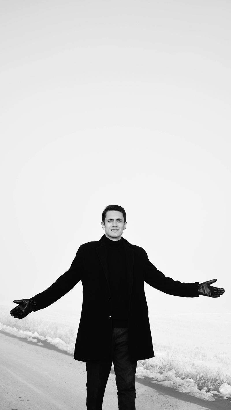 Nordlys Livsstil & Velvære 9